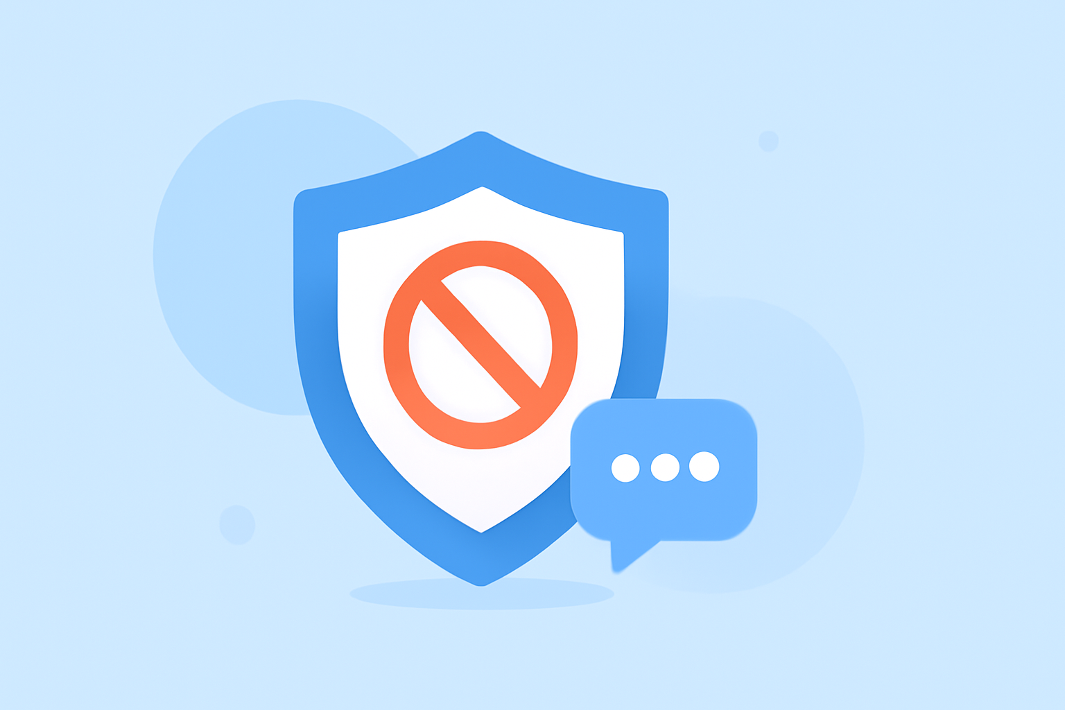 The Best Low-Cost Spam Protection App for Everyday Users