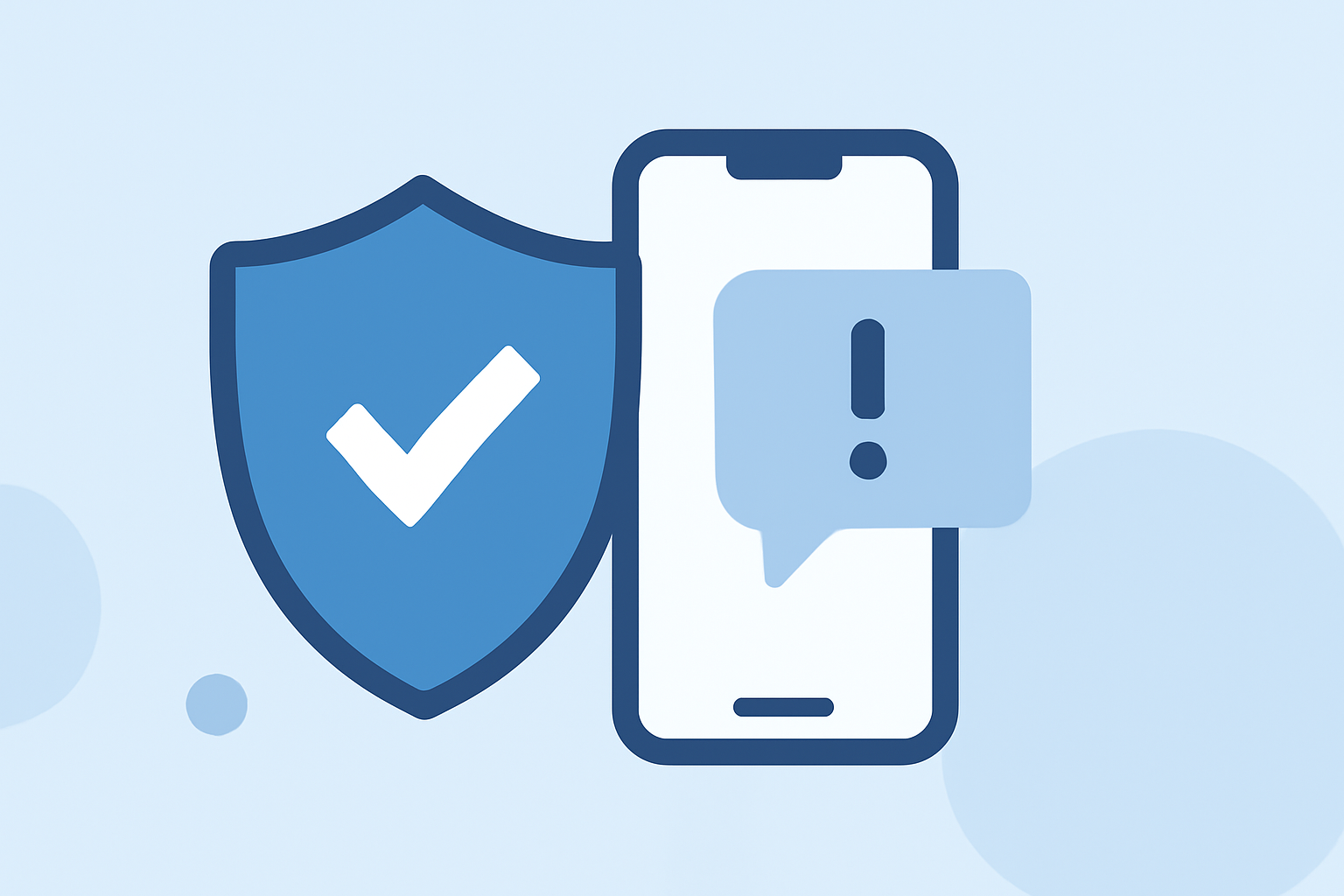 Best Low-Cost Spam Protection Apps for AT&T iPhone Users in 2026