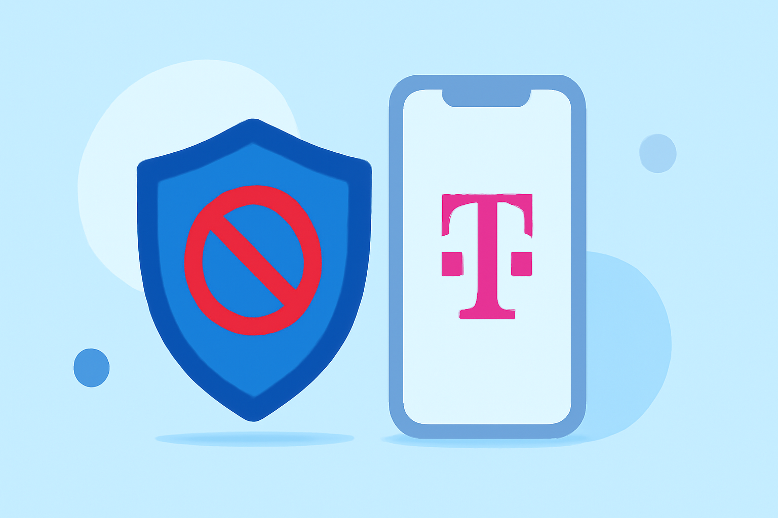 Best Low-Cost Spam Protection Apps for T-Mobile iPhone Users