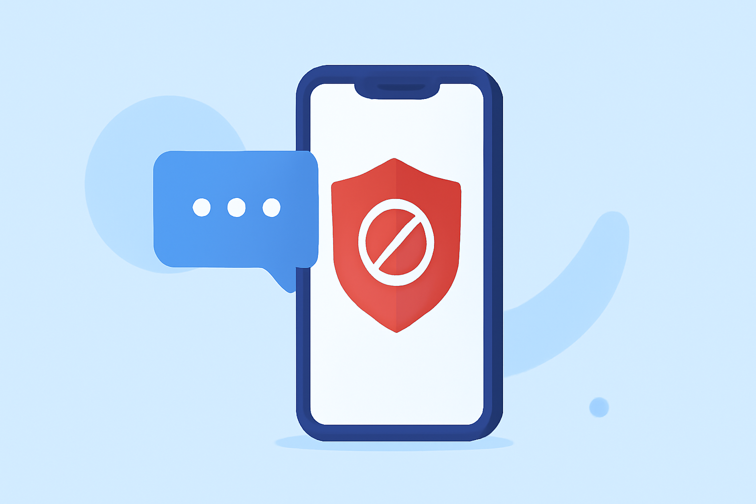 Best Low-Cost Spam Protection Apps for Verizon iPhone Users