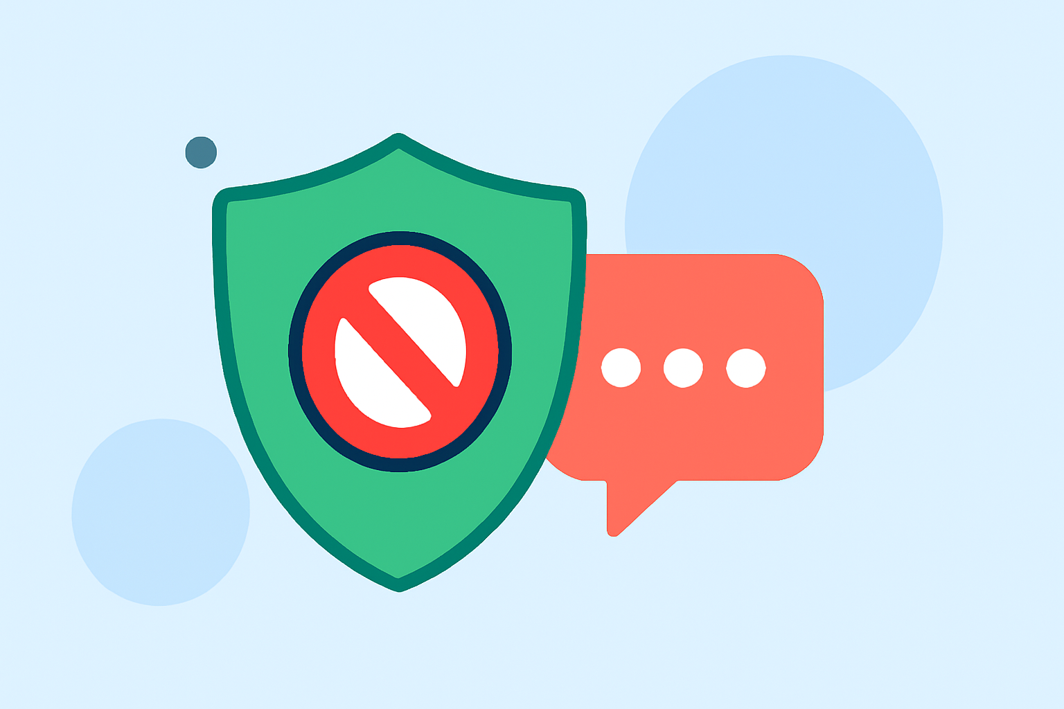 Best Low-Cost Spam Protection Apps for Verizon iPhone Users