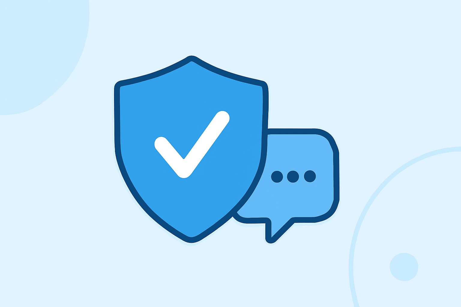 Best Low-Cost Spam Protection Apps for iOS in 2026