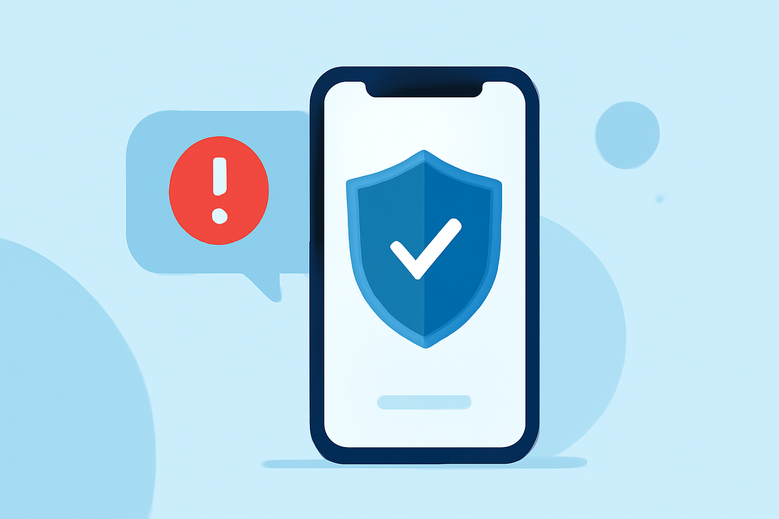 The Best Low-Cost Spam Protection Apps for iPhone Users