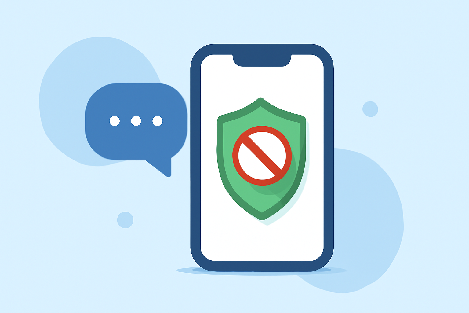 The Best Low-Cost Spam Protection Apps for Personal Phones in 2026