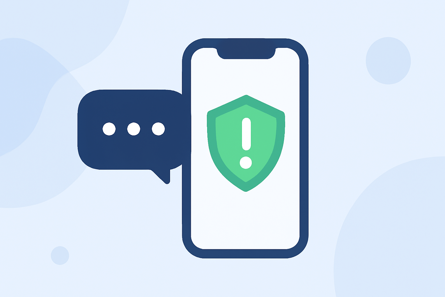 The Best Low-Cost Spam Protection Apps for Work Phones