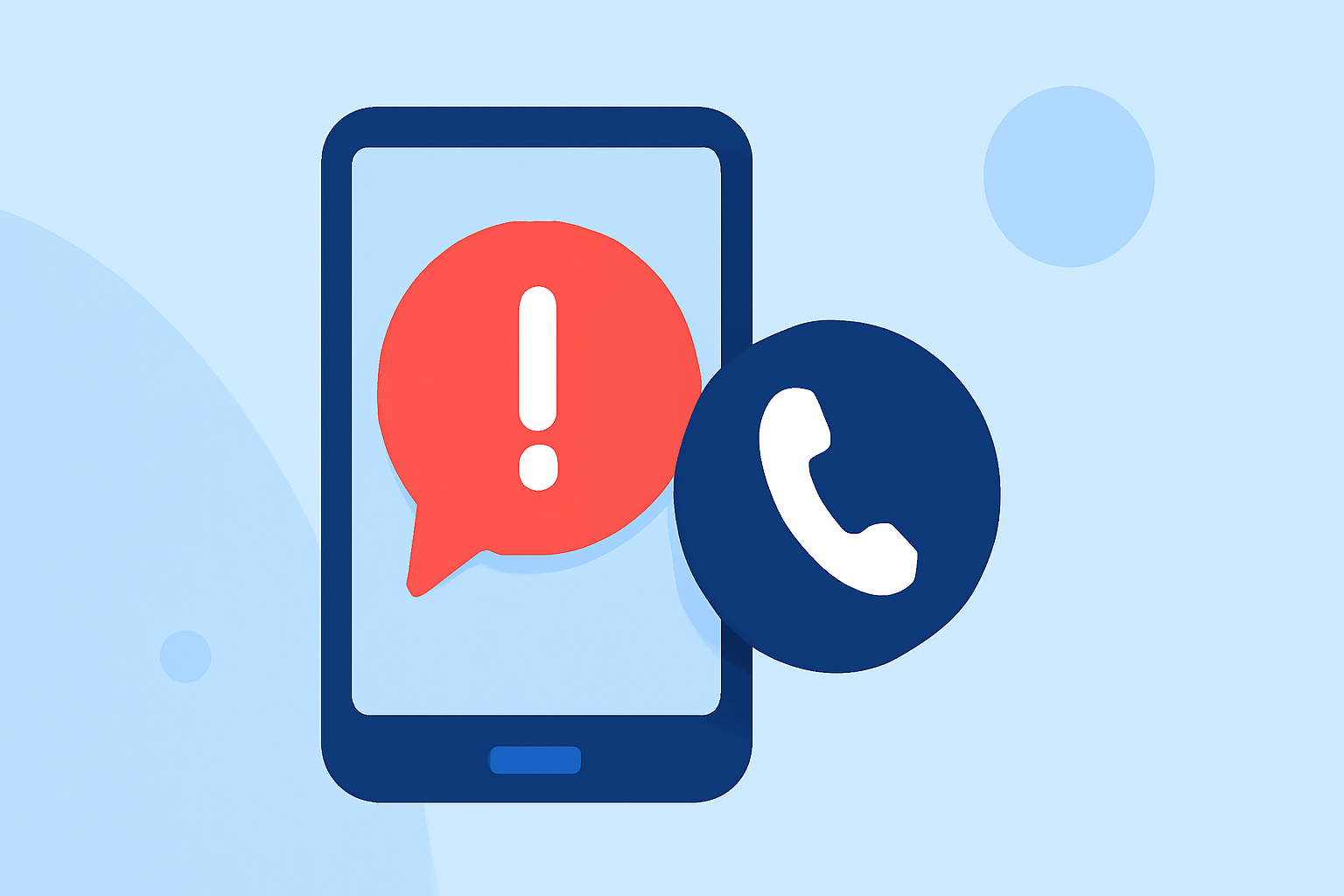 The Best Low-Maintenance Tool to Identify Spam Numbers