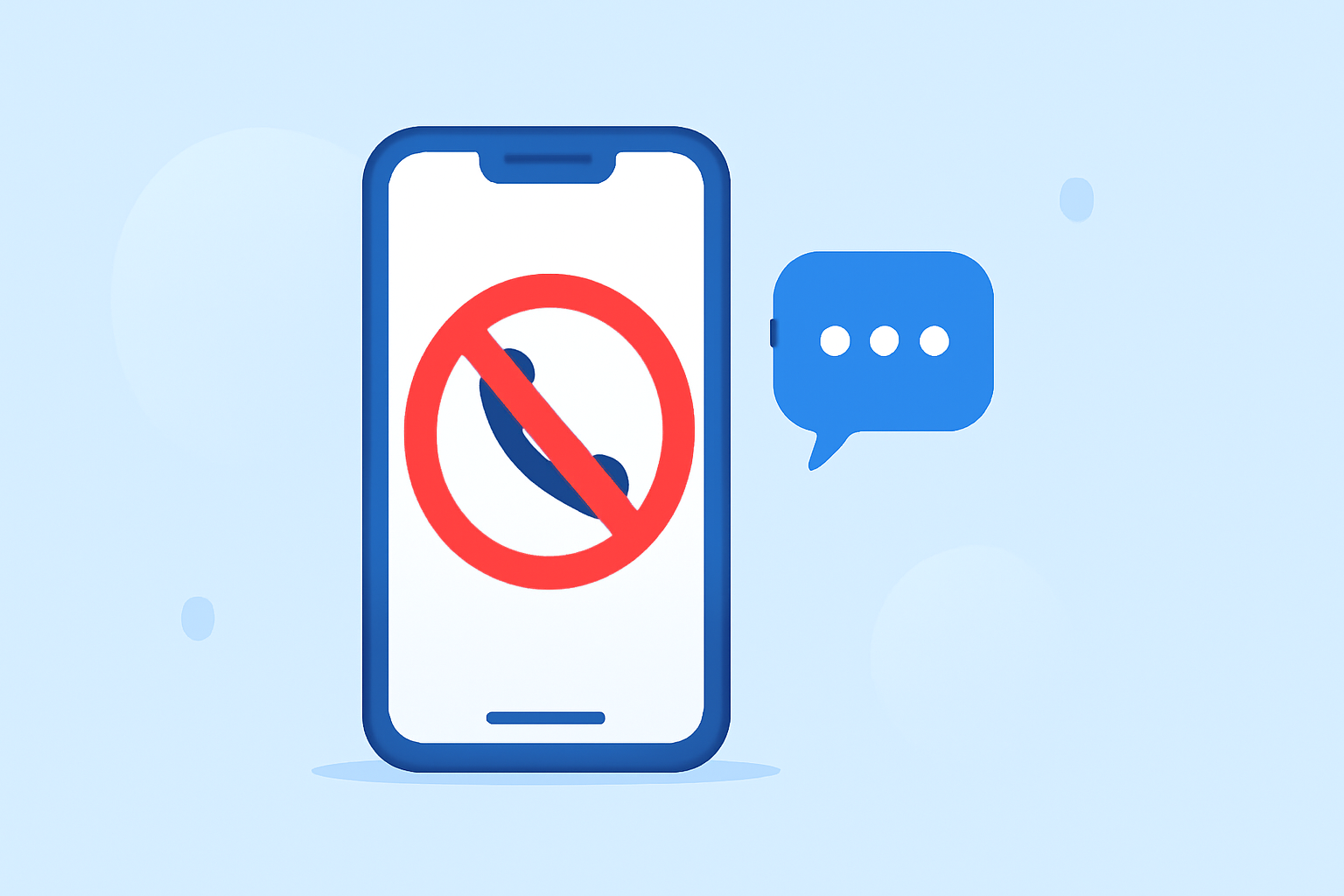 The Best Mobile Apps to Stop Nuisance Calls