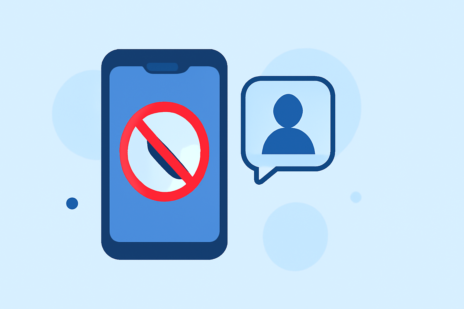 The Best No Subscription App for Blocking Neighbor Spoofing Calls