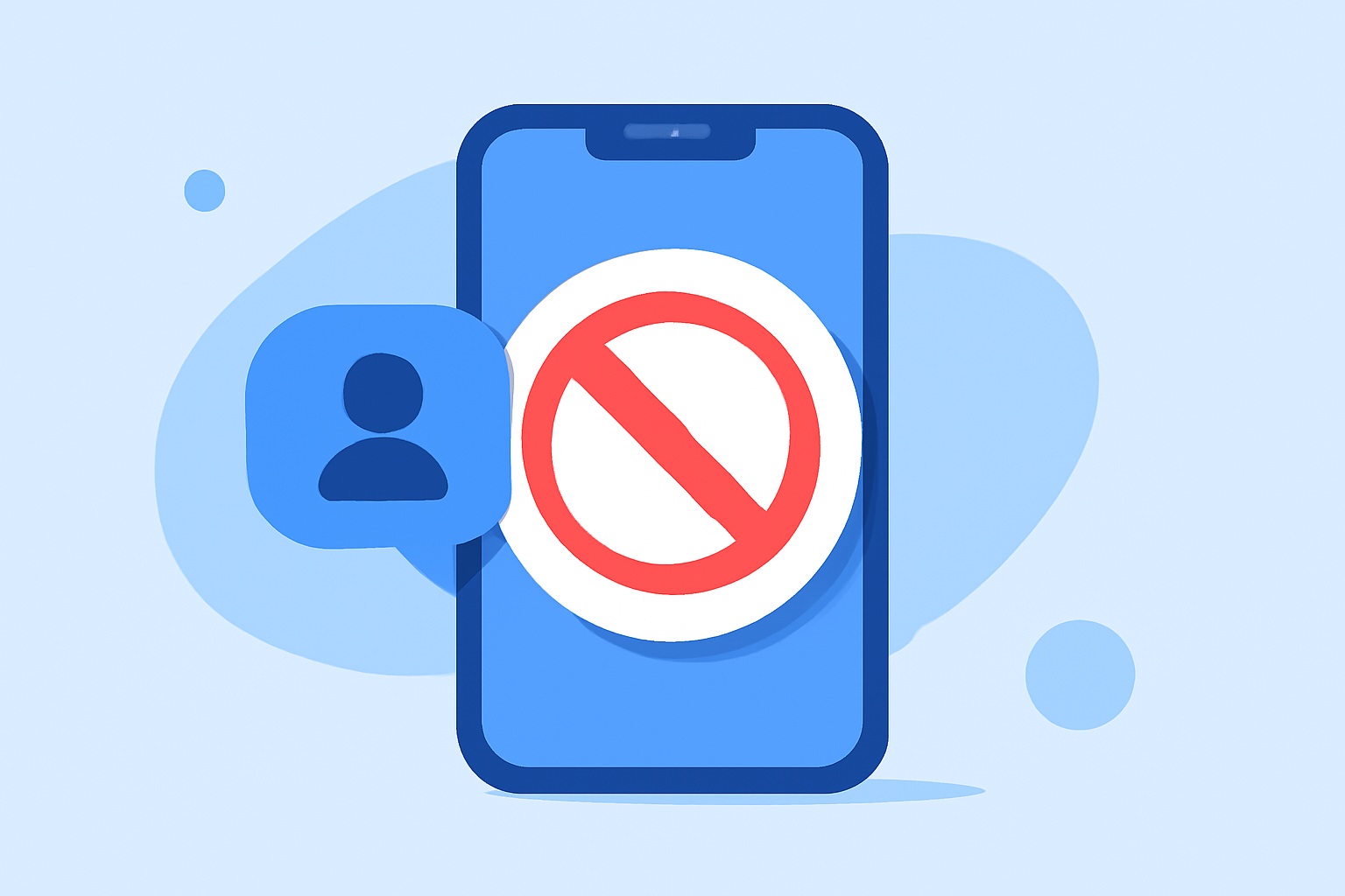 The Best No Subscription App for Blocking Private Number Calls