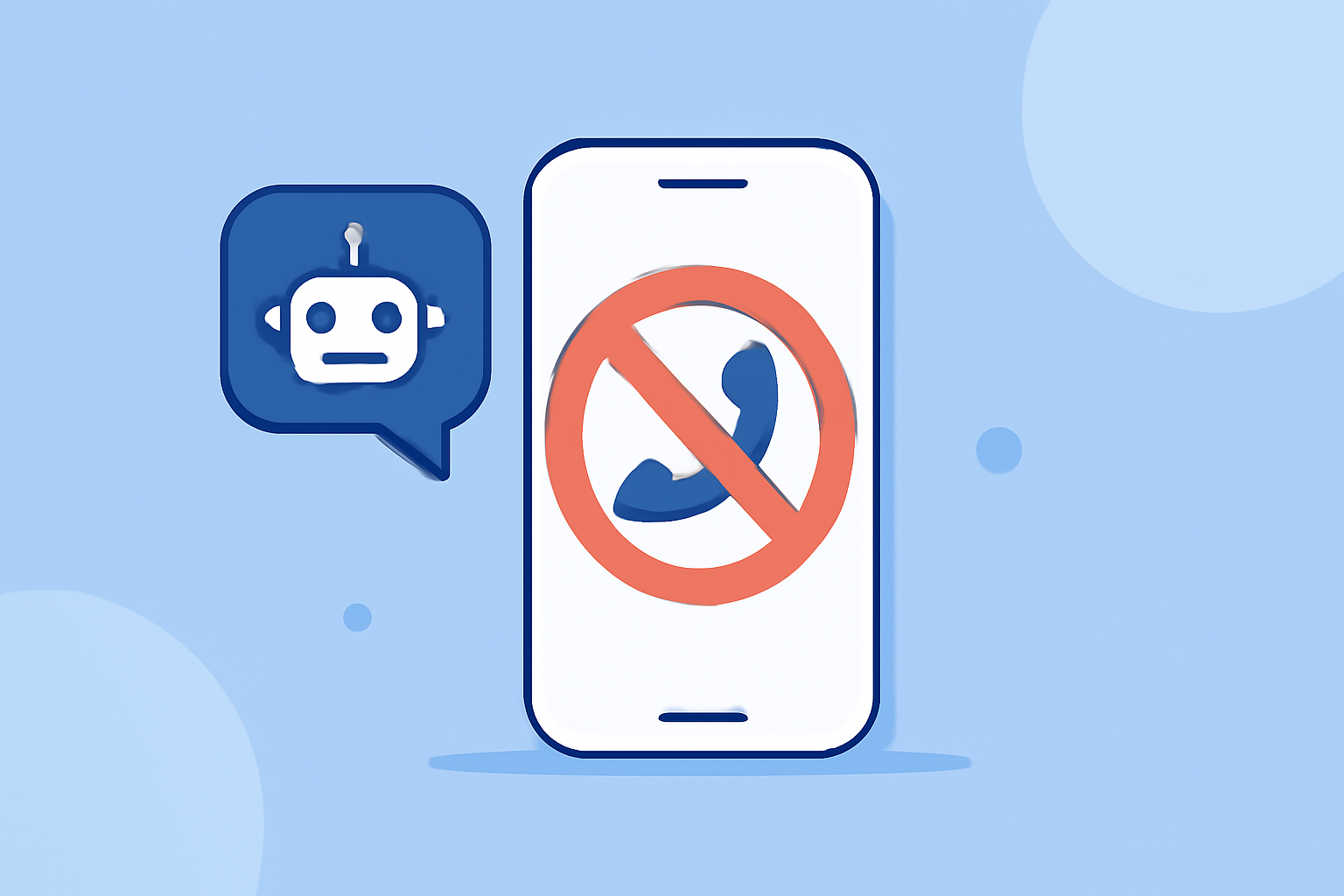 The Best No Subscription App for Blocking Robocalls in 2023