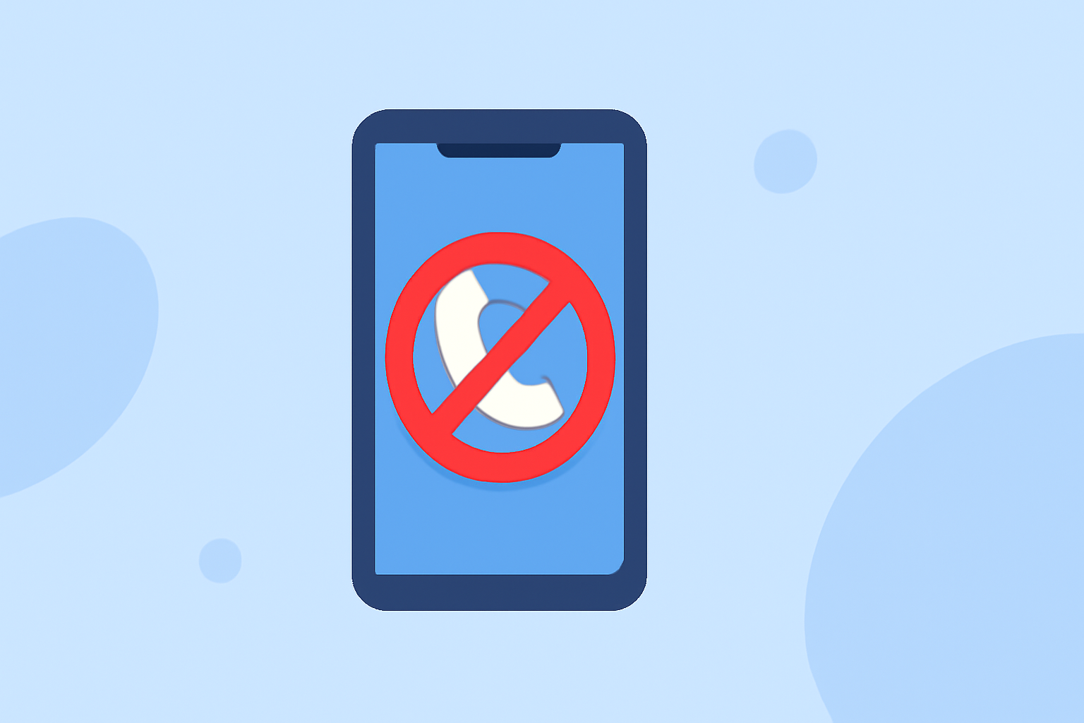 The Best No Subscription App for Blocking Scam Likely Calls Today