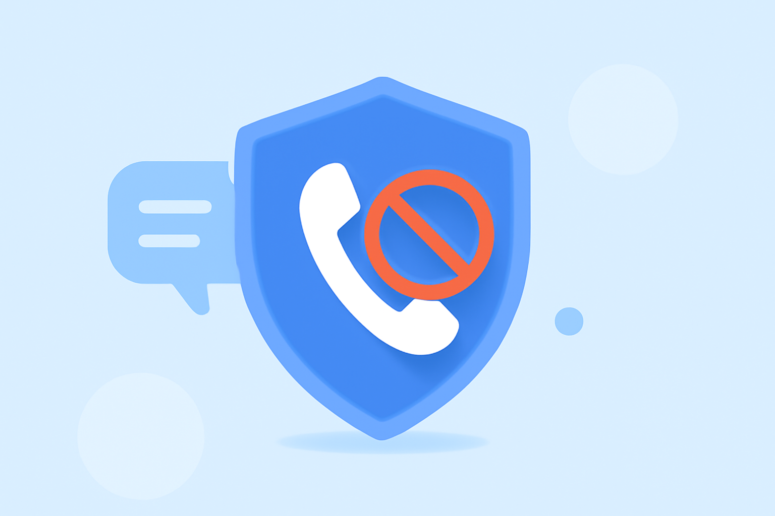 The Best No Subscription App for Blocking Telemarketing Calls Today