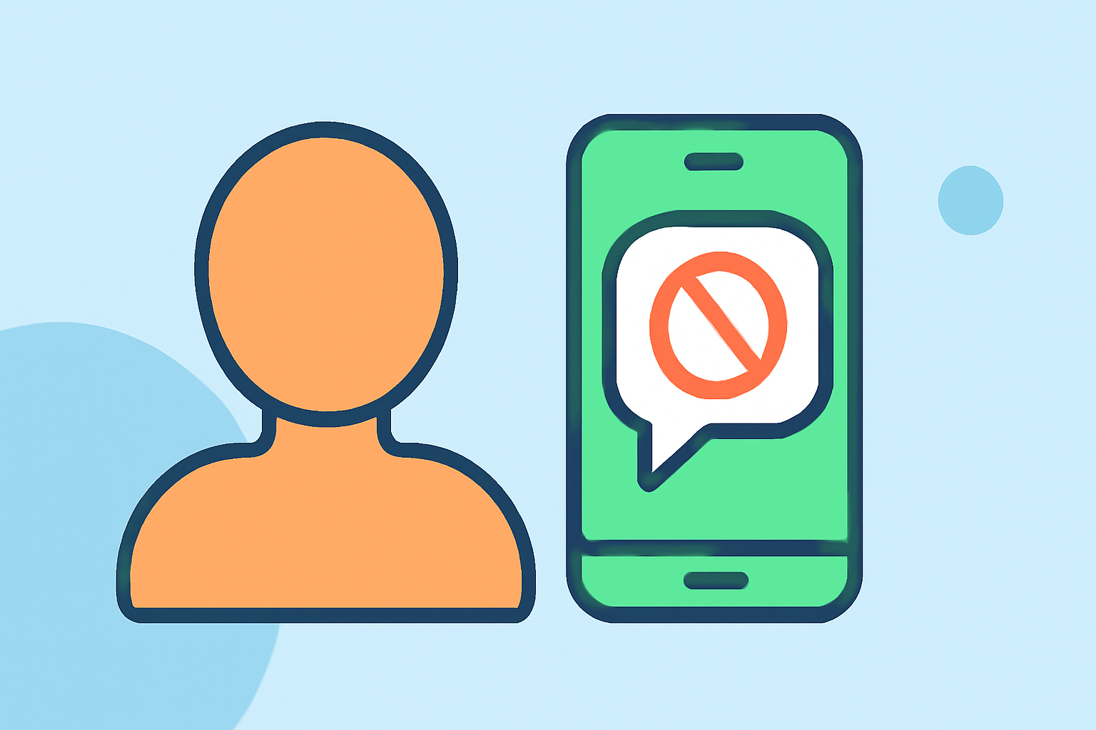 The Best No Subscription App for Neighbor Spoofing Calls