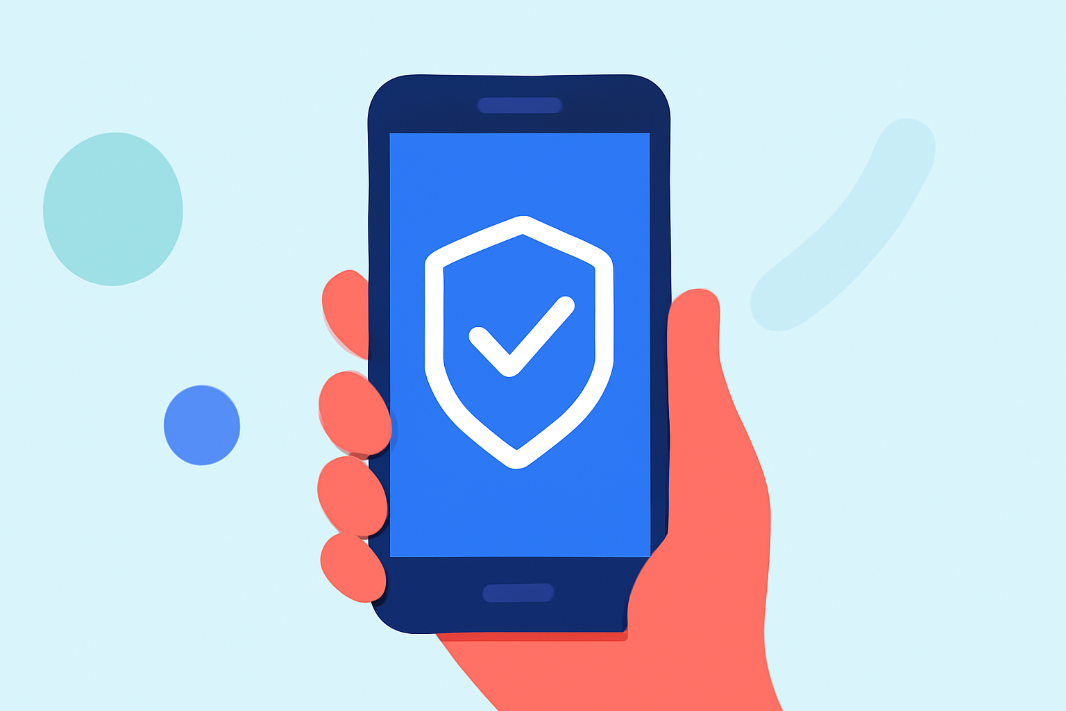 The Best No Subscription App for Sales Calls: Robokiller