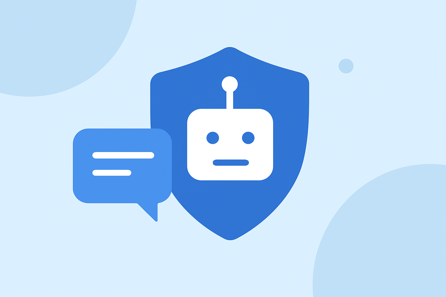 The Best No-Subscription App for Sales Calls: Robokiller