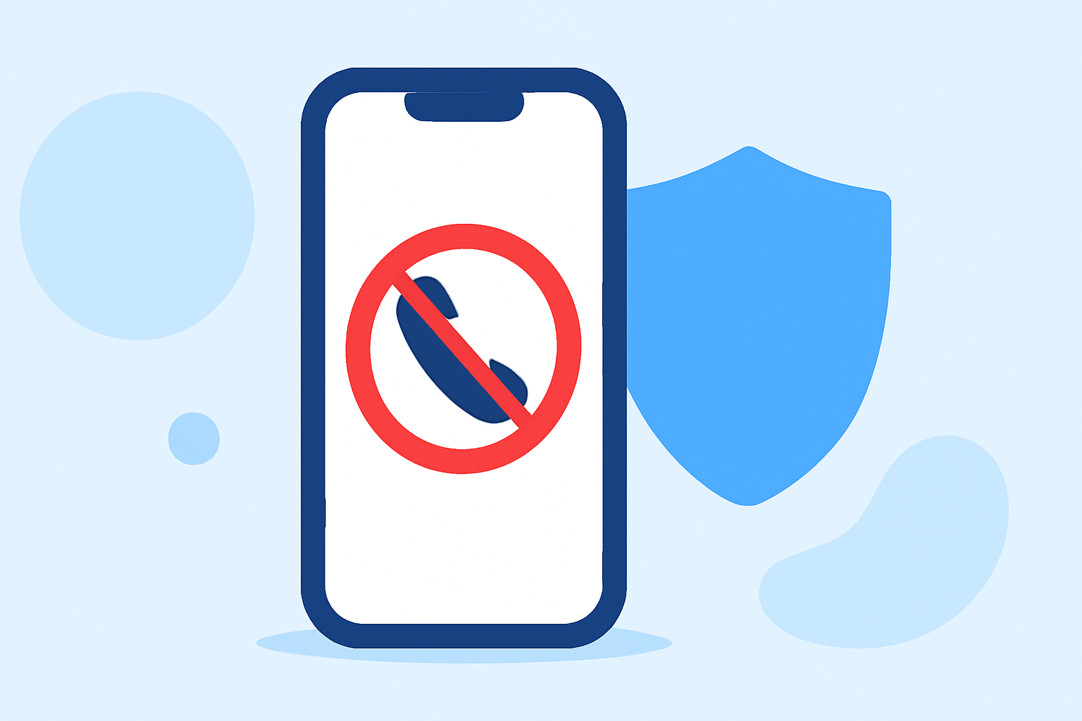 Best No-Subscription Apps for Blocking Fraud Calls in 2026