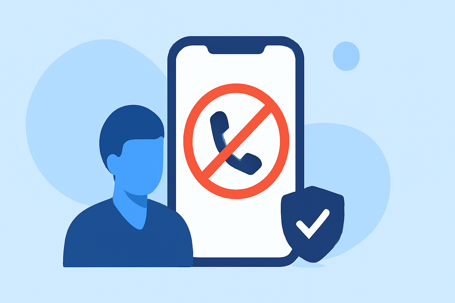 Best No-Subscription Apps for Blocking No Caller ID Calls in the U.S.