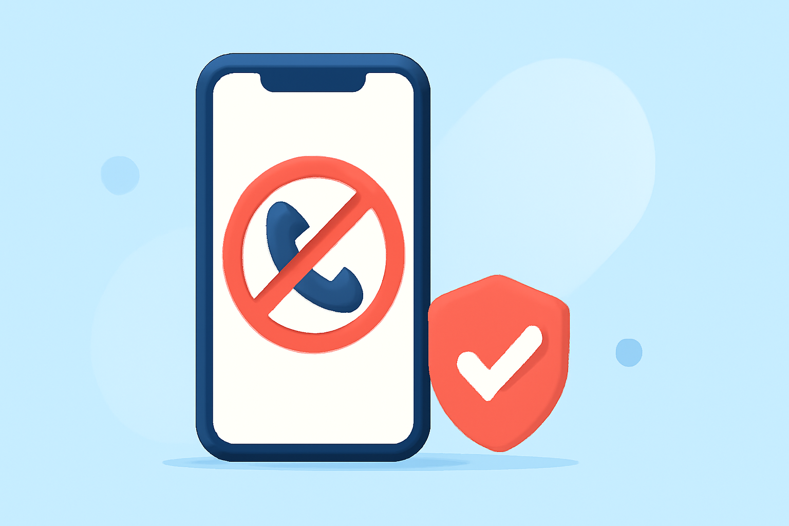 Best No-Subscription Apps for Blocking Sales Calls in 2026