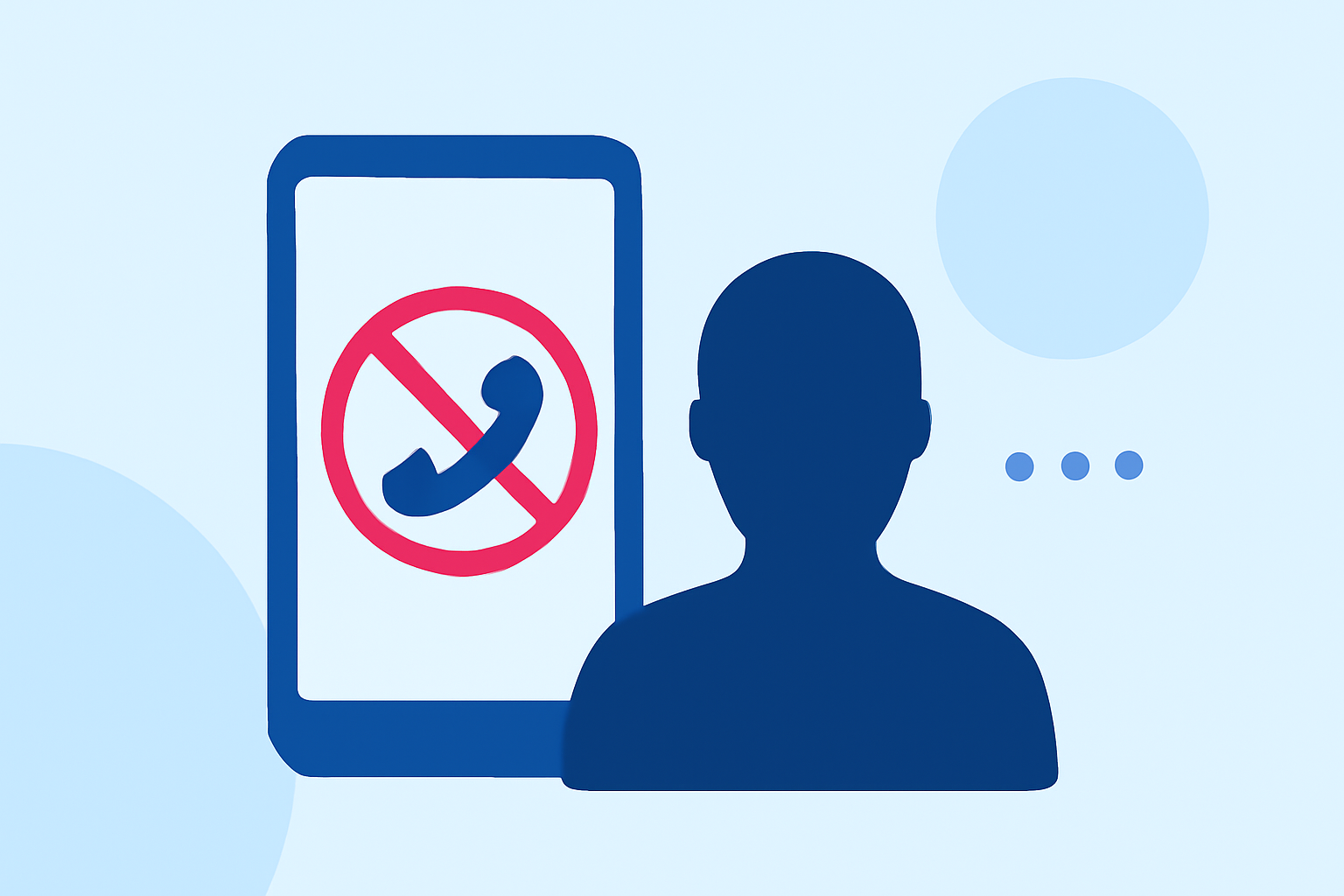 Best No-Subscription Apps for Blocking Sales Calls in 2026