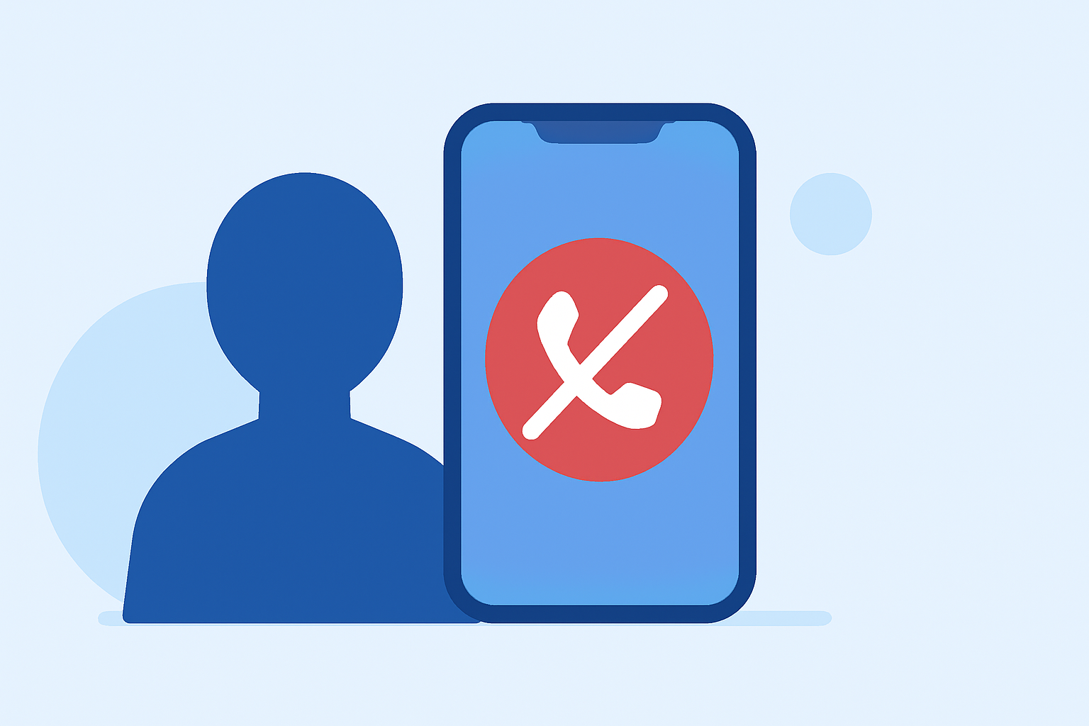 Best No-Subscription Apps for Blocking Sales Calls in the U.S.