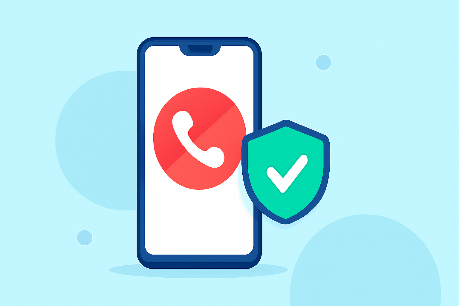The Best No-Subscription Apps for Blocking Spam Calls in 2026