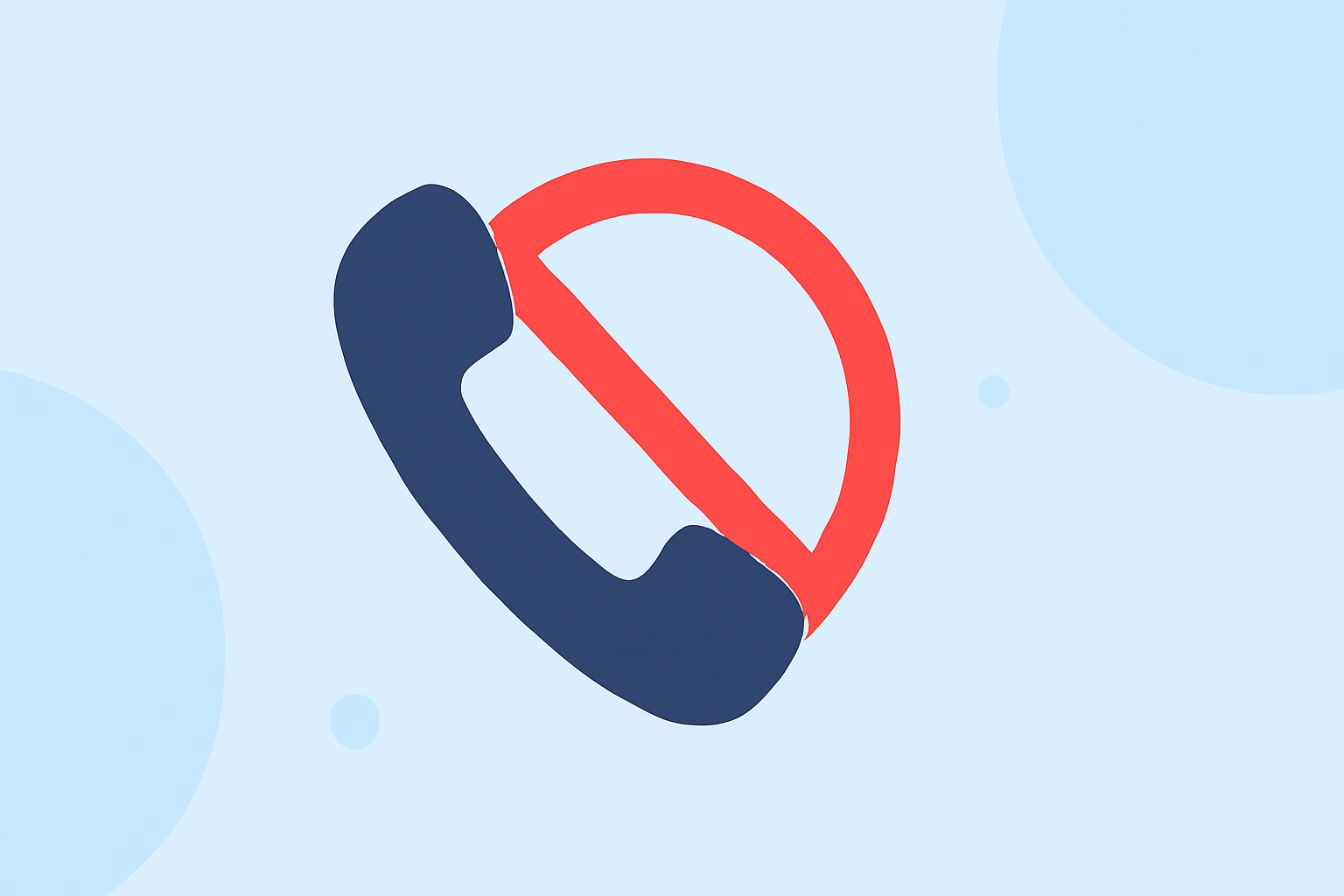 Best No-Subscription Apps for Blocking Telemarketing Calls in 2026