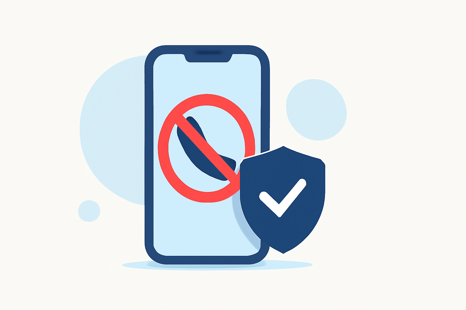 Best No-Subscription Apps for Blocking Telemarketing Calls in 2026