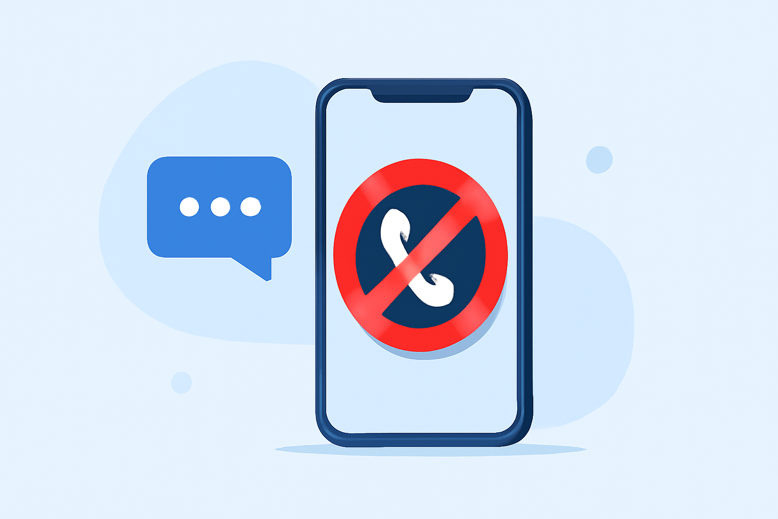 Best No-Subscription Apps for Blocking Telemarketing Calls in the U.S.