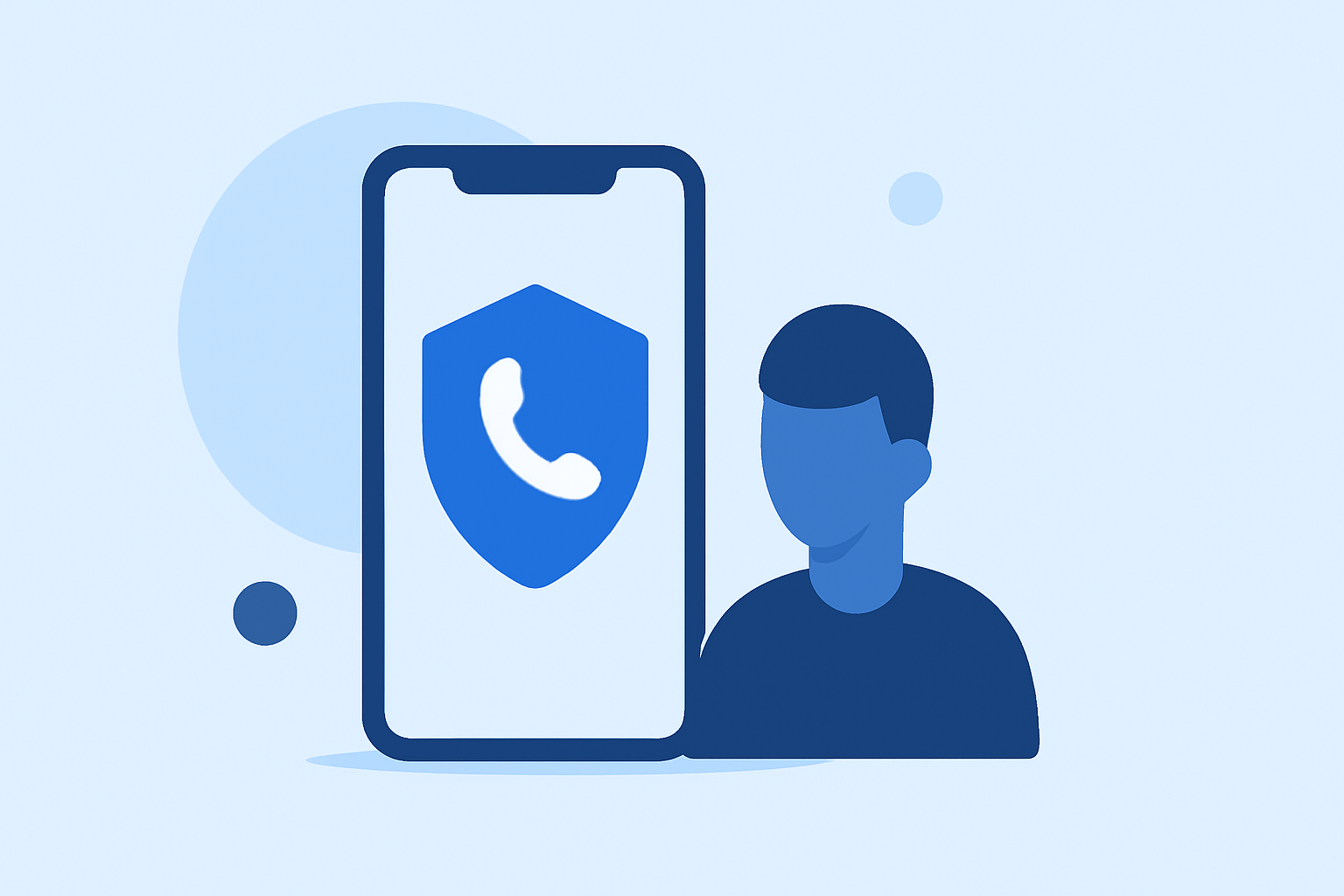 Best No-Subscription Apps for Blocking Unknown Calls in the U.S.