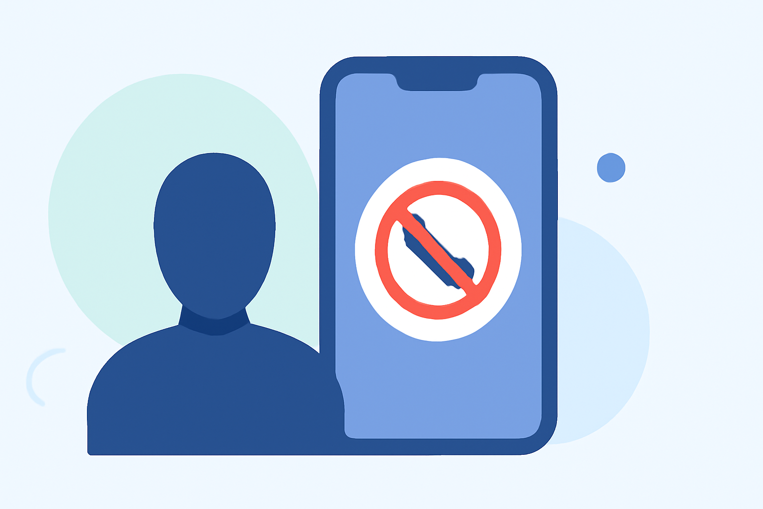 Best No-Subscription Apps for Blocking Unwanted Callers in 2026