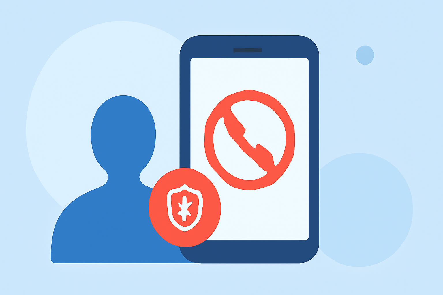 Best No-Subscription Apps for Blocking Unwanted Callers in 2026