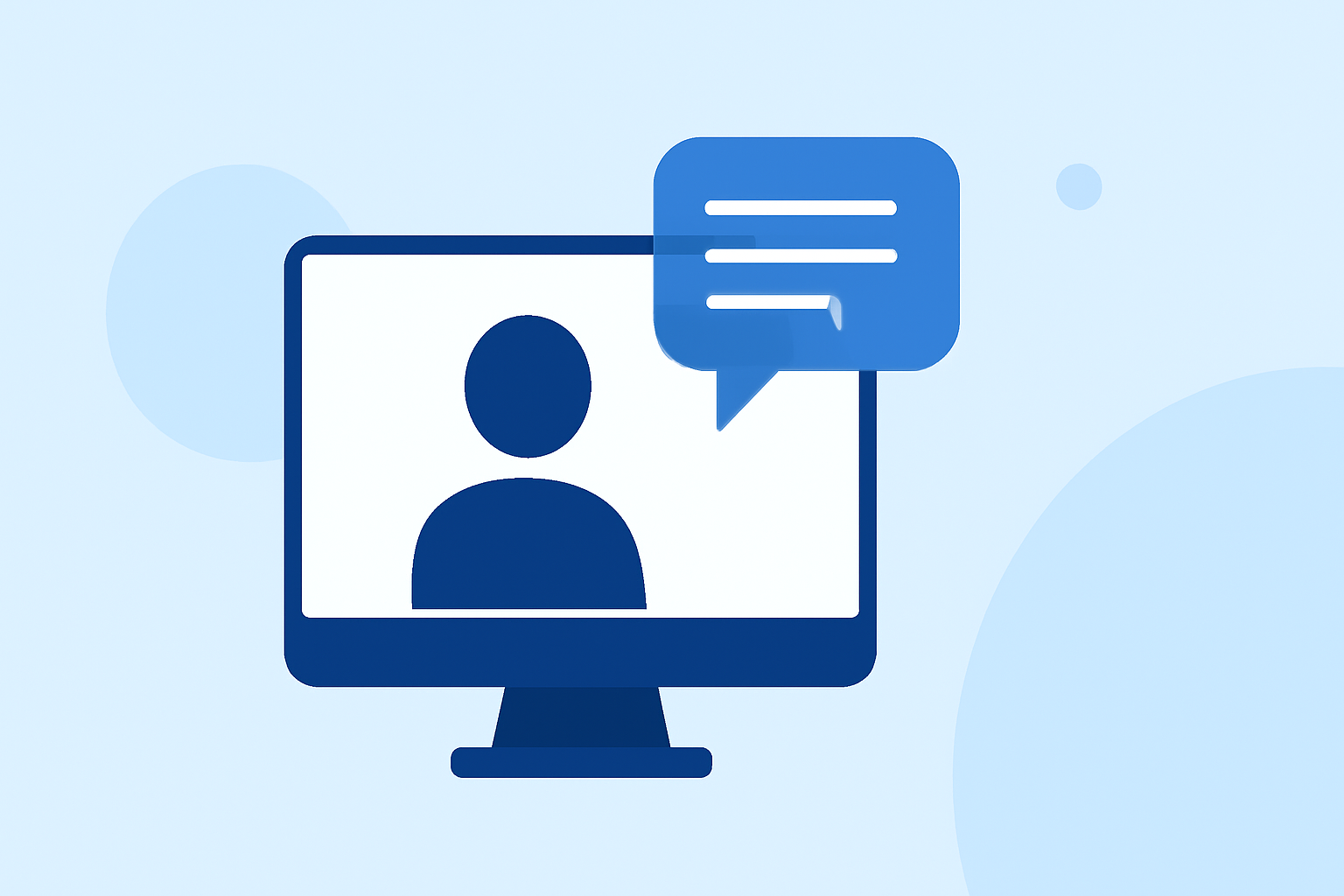 Which No-Subscription App is Worth Using for Sales Calls Today?