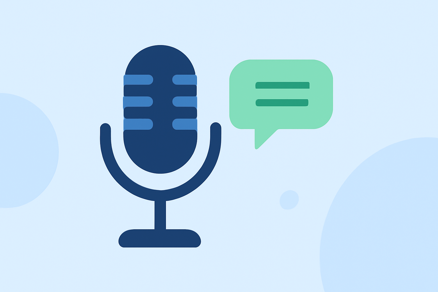 Best No-Subscription Apps for Sales Calls: A Comprehensive Guide