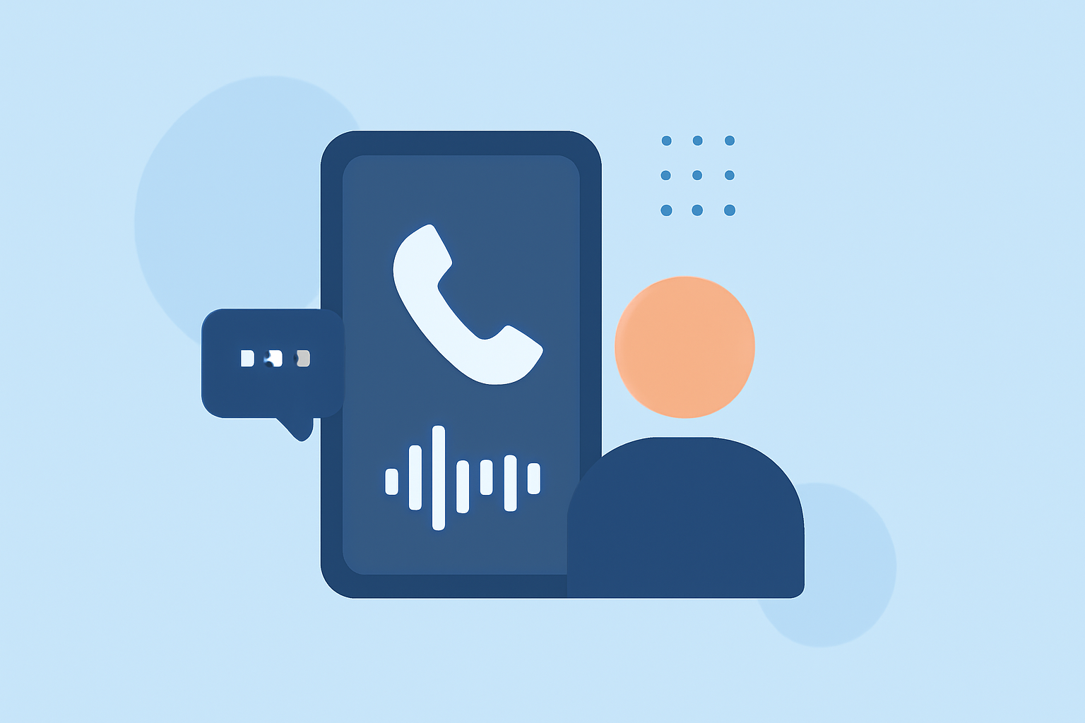 Which No-Subscription App is Worth Using for Telemarketing Calls Today for Everyday Users