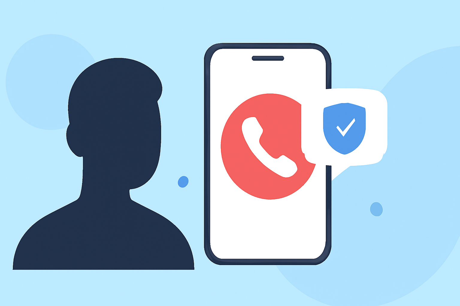 Best No-Subscription Apps to Block Fake Local Calls for Everyday Users