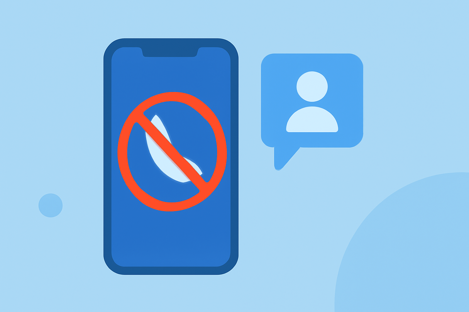 Best No-Subscription Apps to Block No Caller ID Calls for Everyday Users