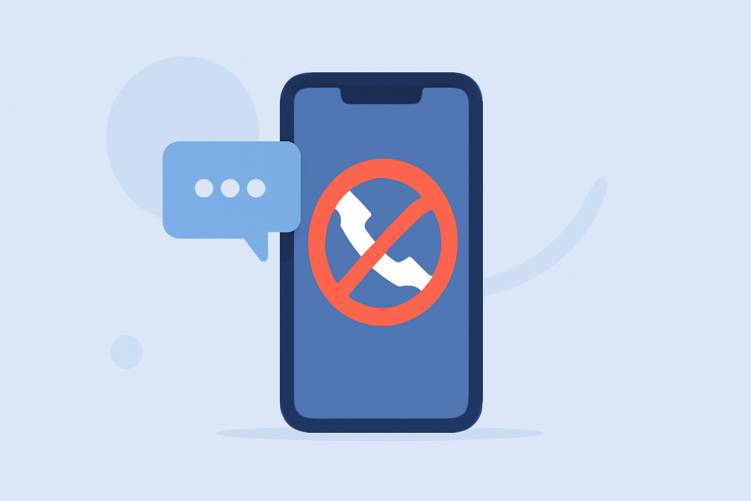 The Best No Subscription Apps to Block No Caller ID Calls Today