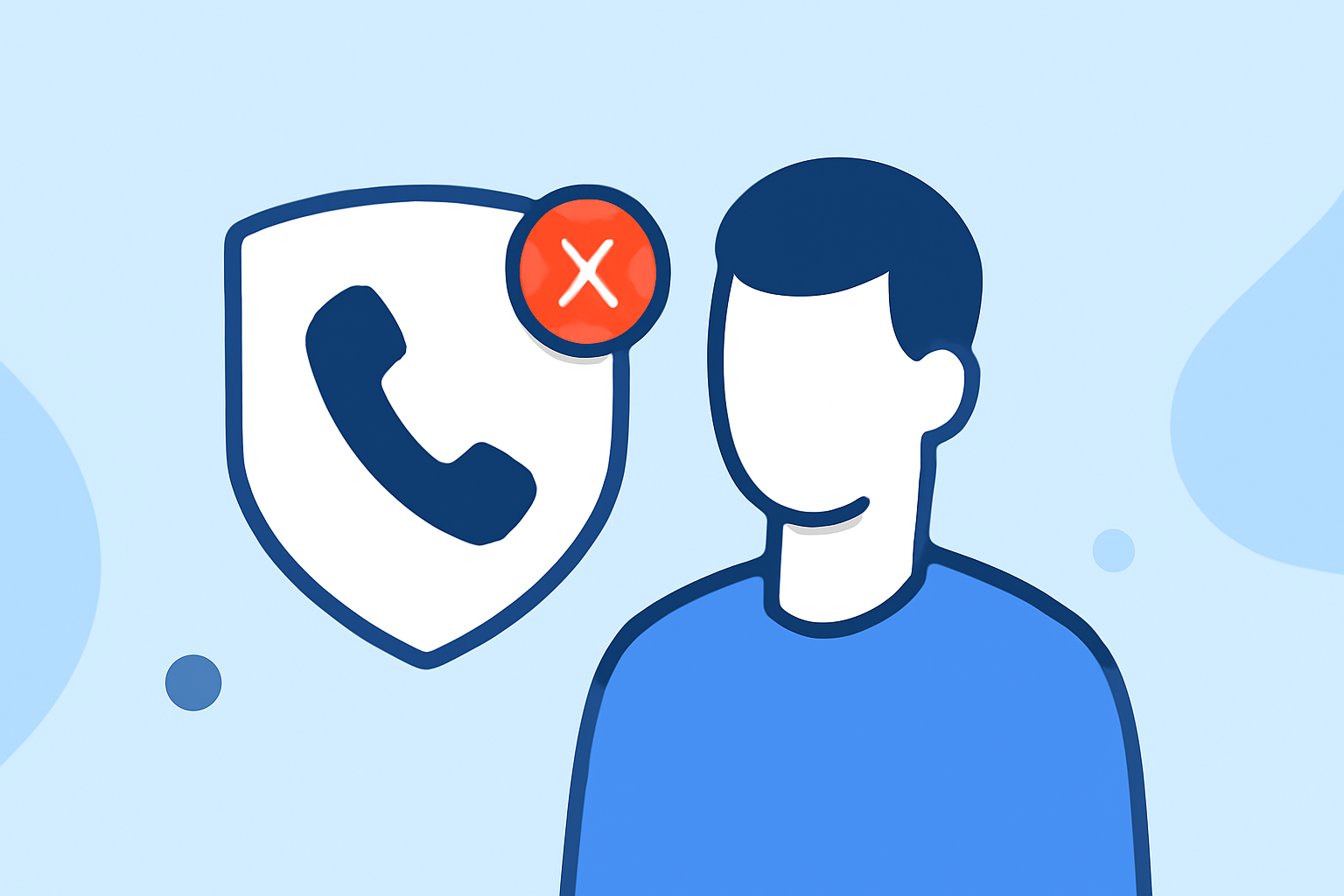Which No-Subscription Call Blocker Should I Use on a Personal Phone Today for Everyday Users?