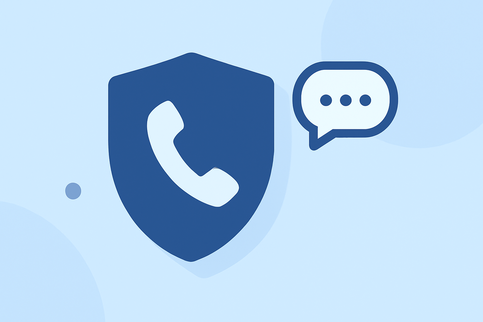 Which No-Subscription Call Blocker Should I Use on a US Phone Number Today?