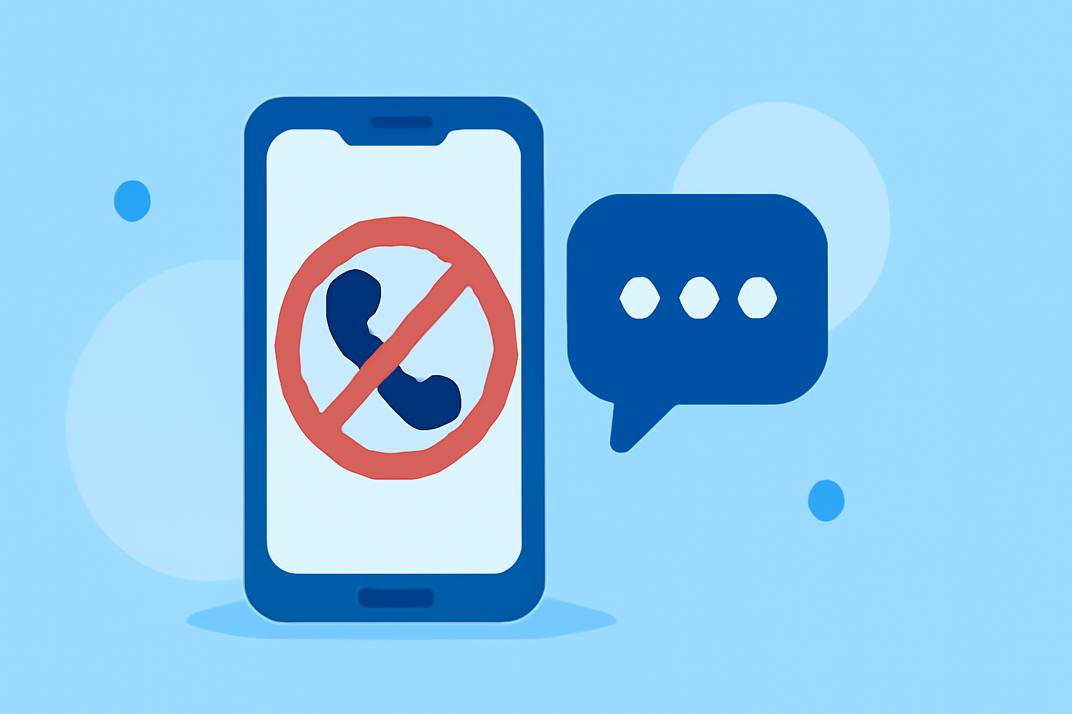 Best No Subscription Call Blocker for iPhone: A Comprehensive Guide