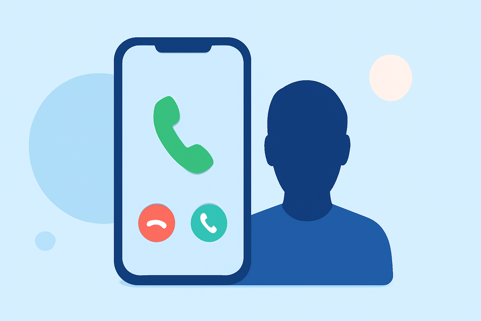 Best No-Subscription Apps for Fake Local Calls in 2026