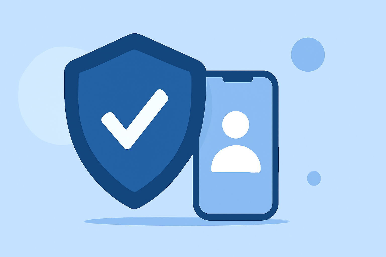 The Best No Subscription Spam Protection App for Family Phones