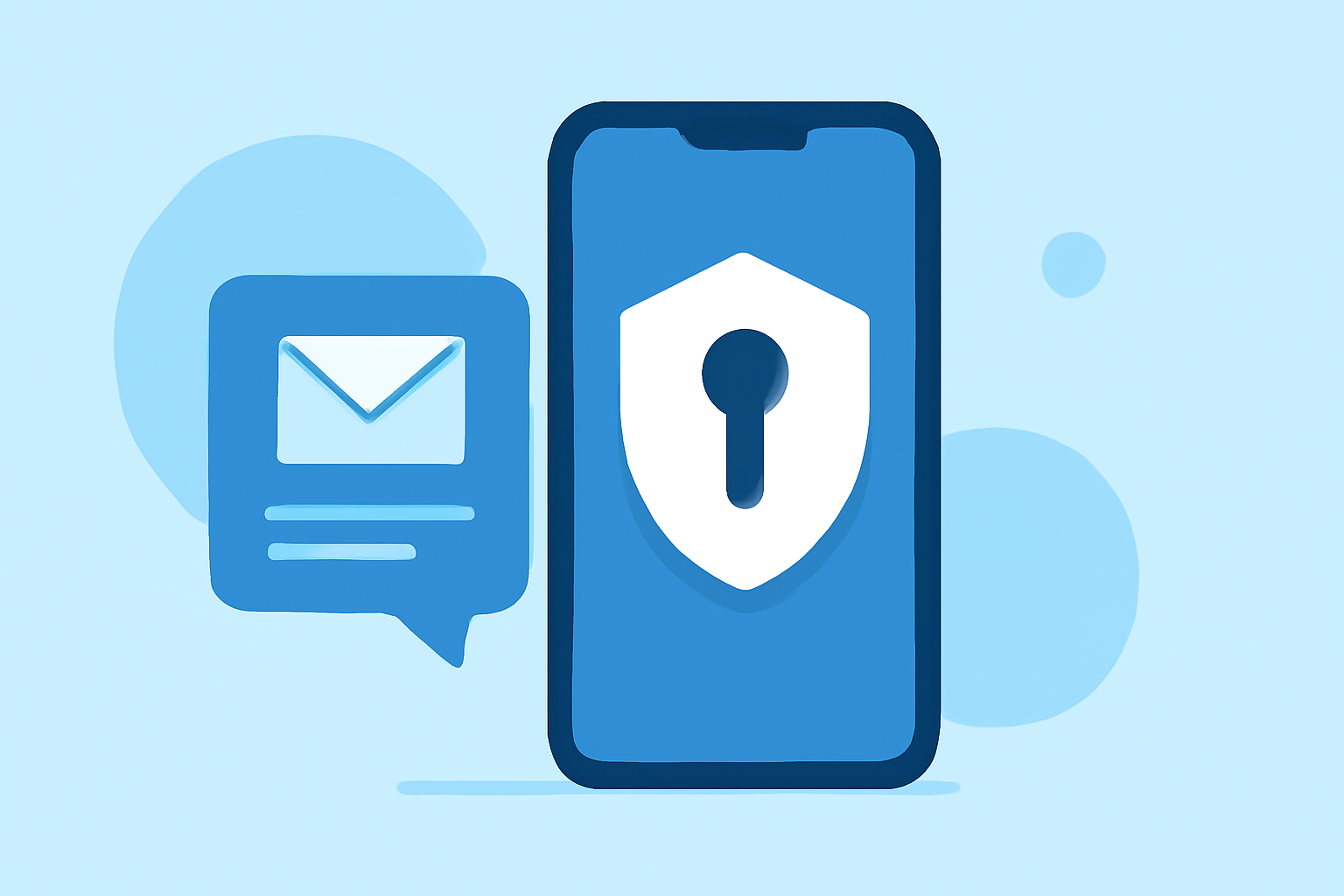 Which No-Subscription Spam Protection App Works Best on iPhone?