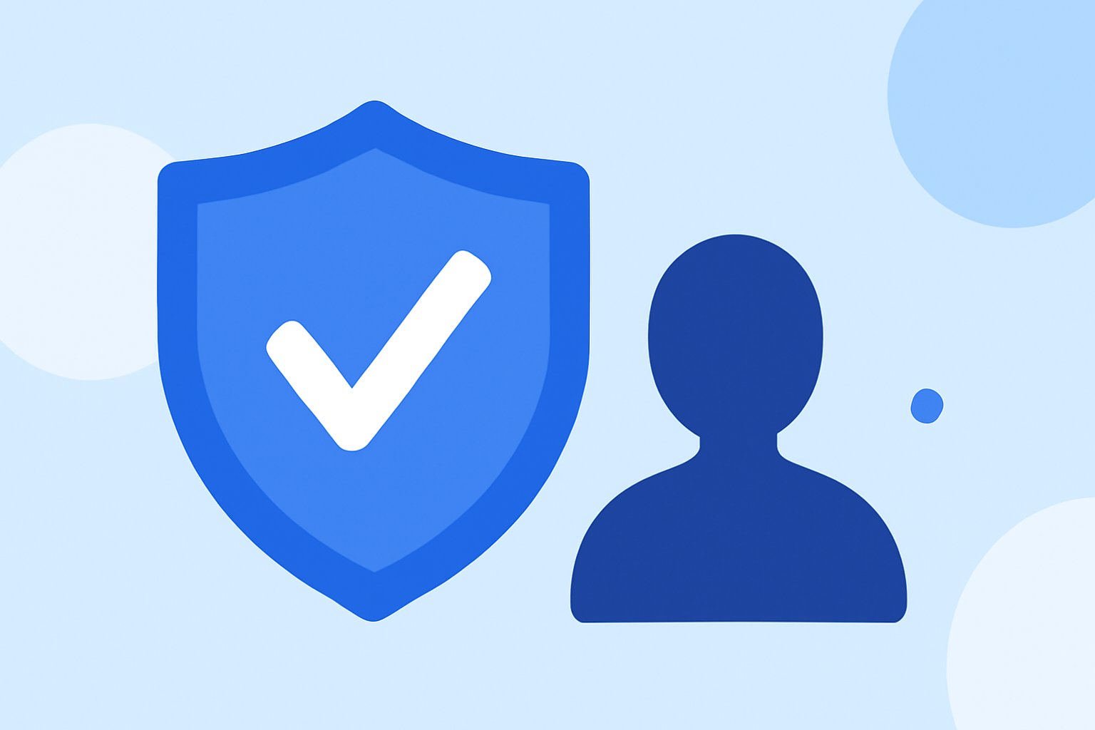 The Best No Subscription Spam Protection Apps for Families in 2026