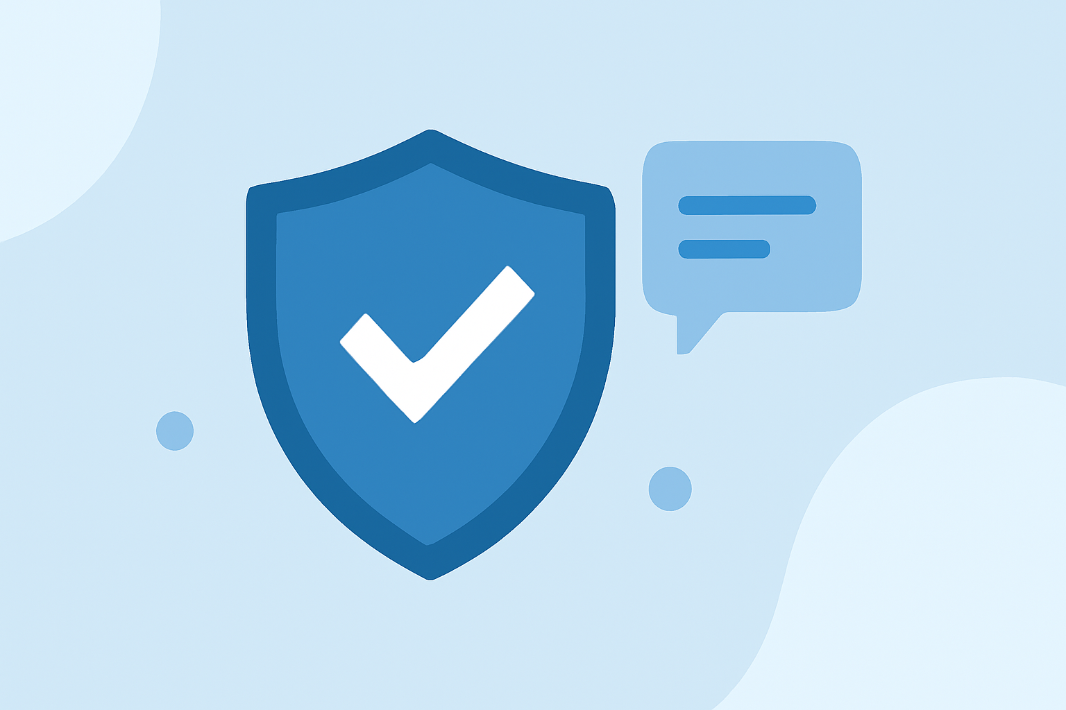 Best No-Subscription Spam Protection Apps for AT&T iPhone Users