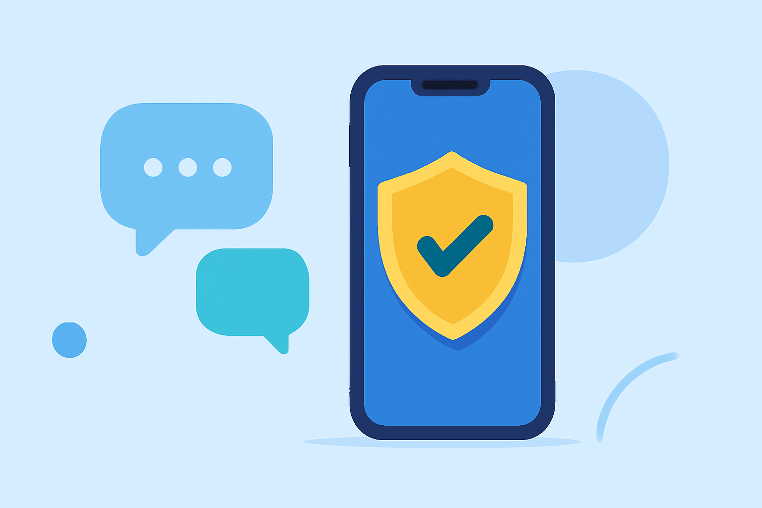 Best No-Subscription Spam Protection Apps for Verizon iPhone Users
