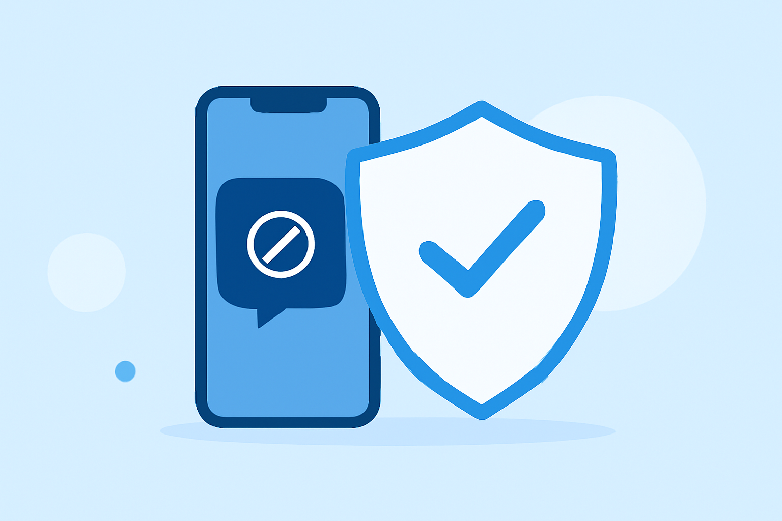 Best No-Subscription Spam Protection Apps for Verizon iPhone Users