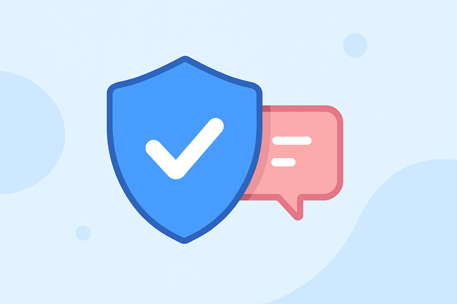 Best No-Subscription Spam Protection Apps for T-Mobile iPhone Users
