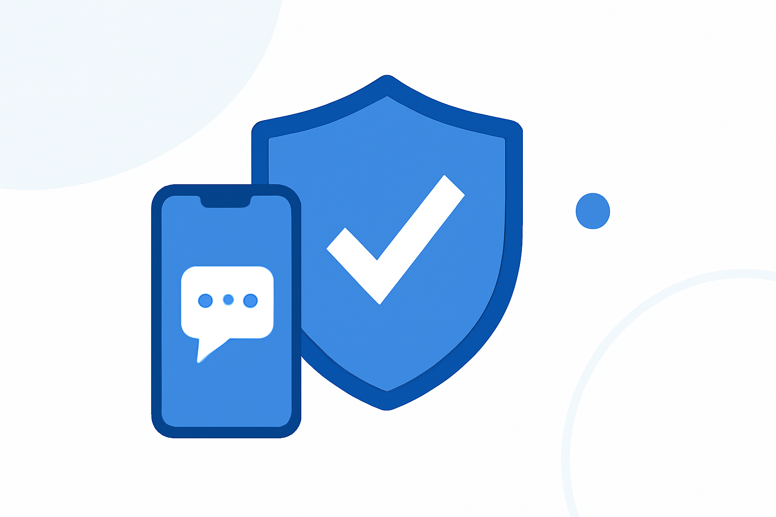 Best No-Subscription Spam Protection Apps for Verizon iPhone Users