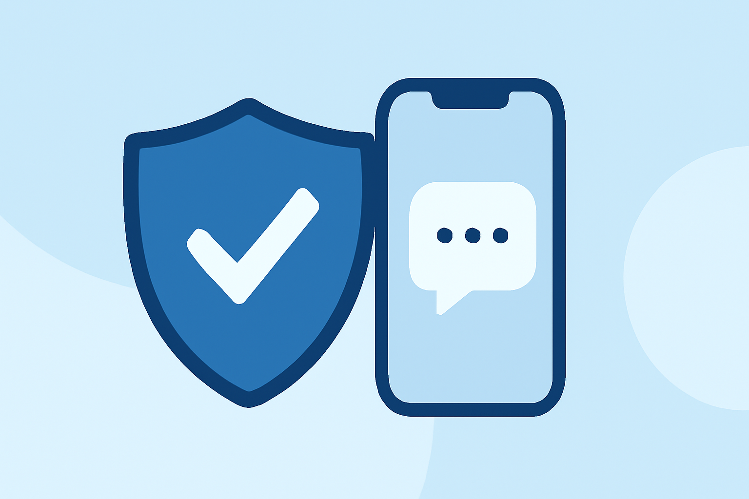Best No Subscription Spam Protection Apps for Verizon iPhone Users